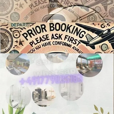 Welcome To Artistic House W Pool Semesterbostad Porto Rotondo